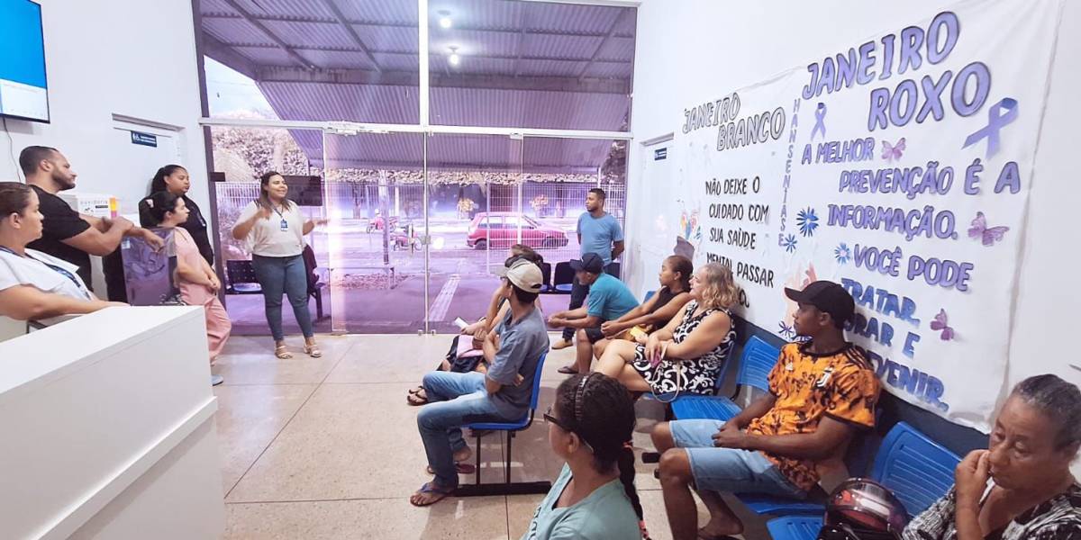 WhatsApp Image 2026-01-19 at 10.08.08.jpeg